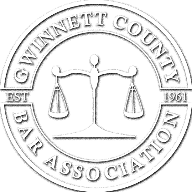 Click image to visit the Gwinnett County Bar Association website